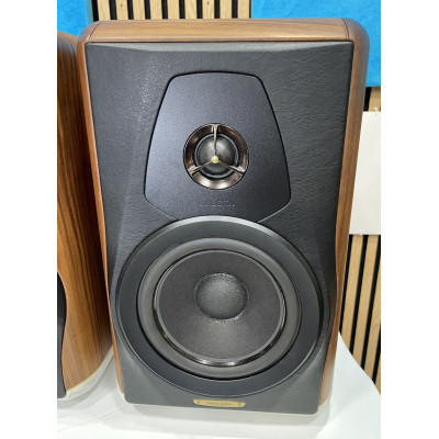 Sonus Faber Electa Amator III